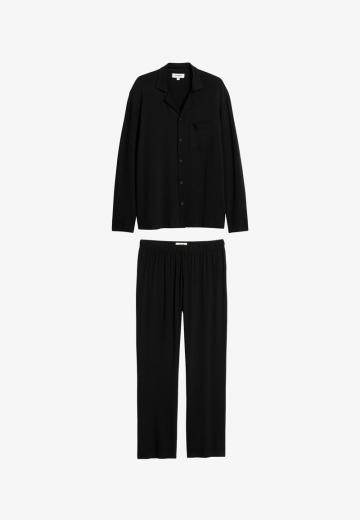 Ночная рубашка