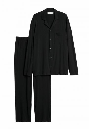 Ночная рубашка