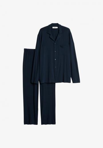 Ночная рубашка