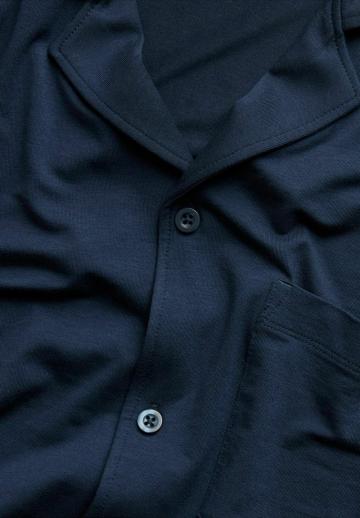 Ночная рубашка