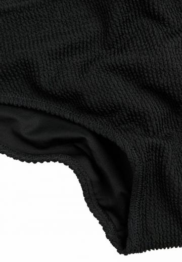 Низ от бикини