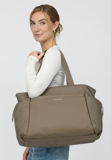 Сумка для одежды