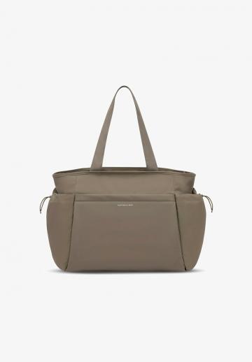 Сумка для одежды