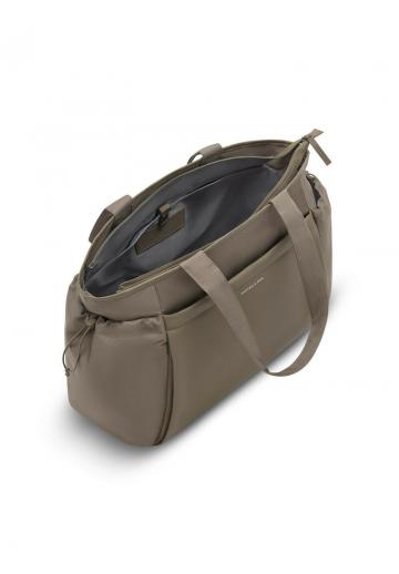 Сумка для одежды