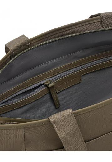 Сумка для одежды