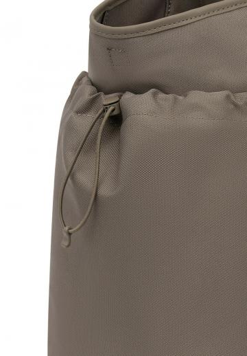 Сумка для одежды