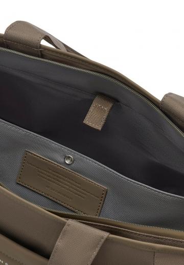 Сумка для одежды