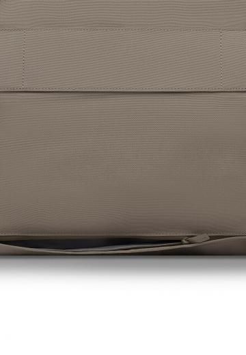 Сумка для одежды