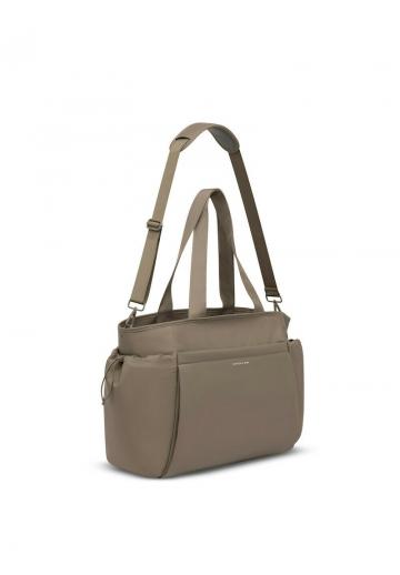 Сумка для одежды