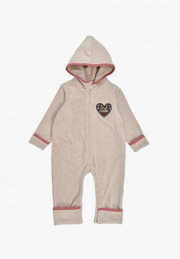 Набор одежды