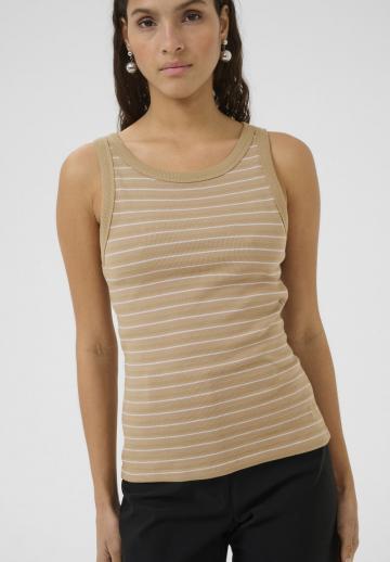 Майка-борцовка