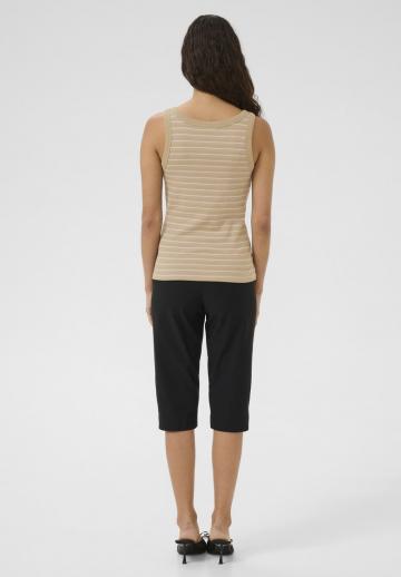 Майка-борцовка