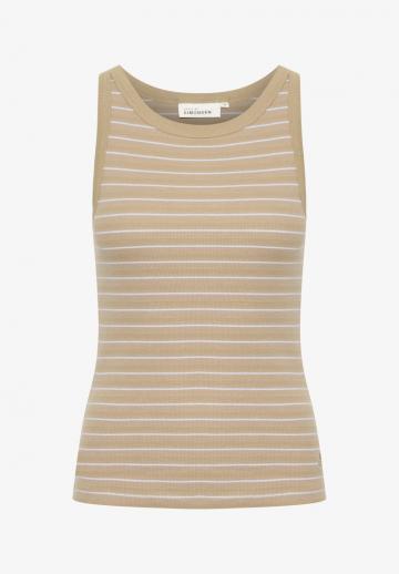 Майка-борцовка