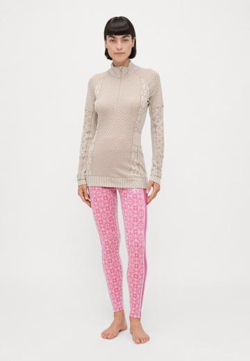 Спортивное белье