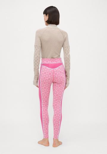 Спортивное белье