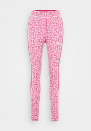 Спортивное белье