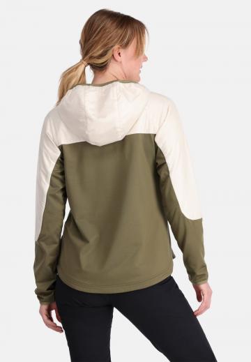 Спортивная куртка