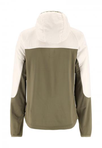 Спортивная куртка