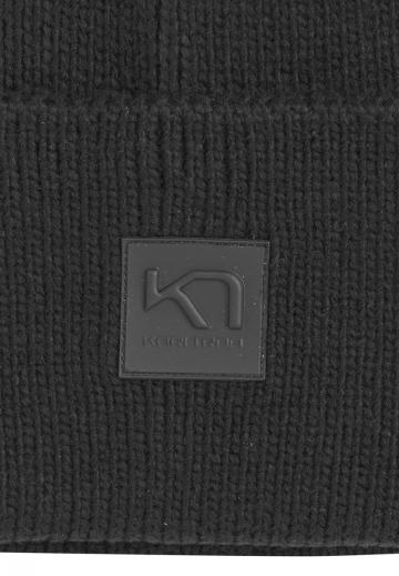 Головной убор