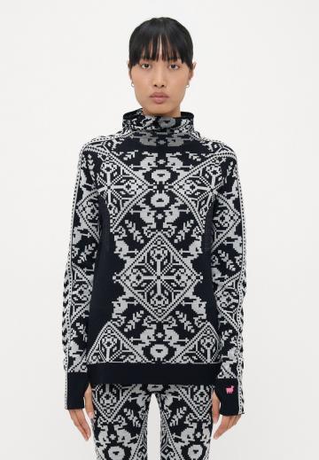 Спортивное белье