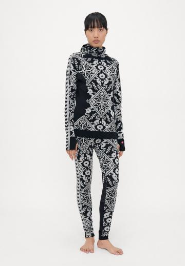 Спортивное белье