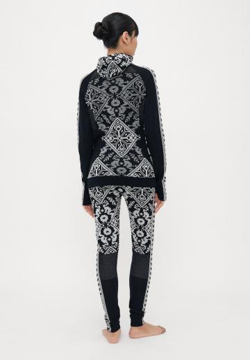 Спортивное белье