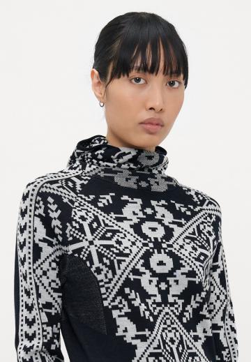 Спортивное белье