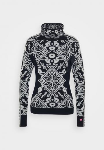 Спортивное белье