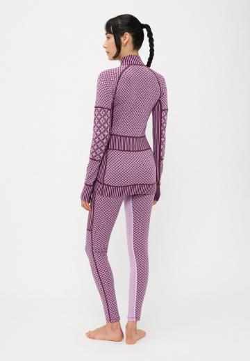 Спортивное белье