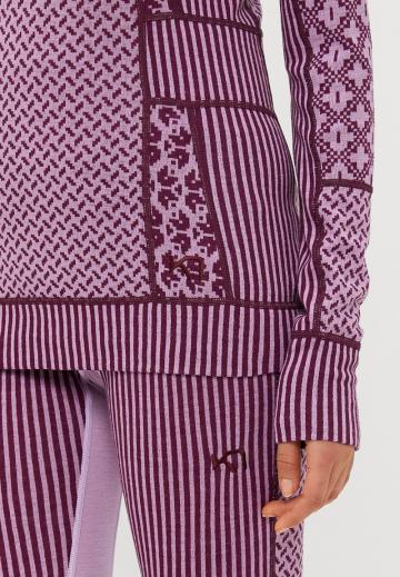 Спортивное белье