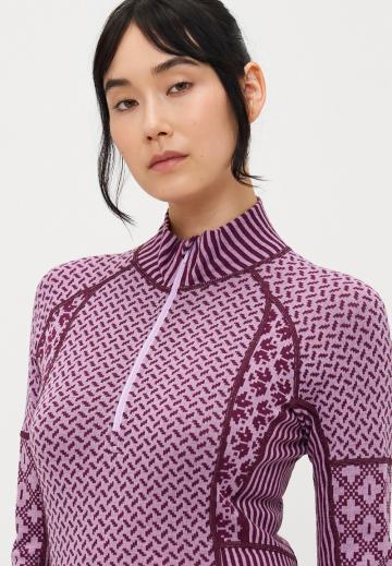 Спортивное белье