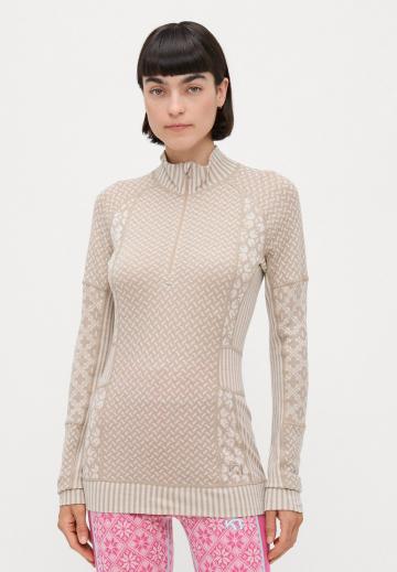 Спортивное белье