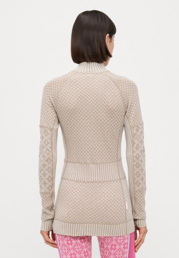 Спортивное белье