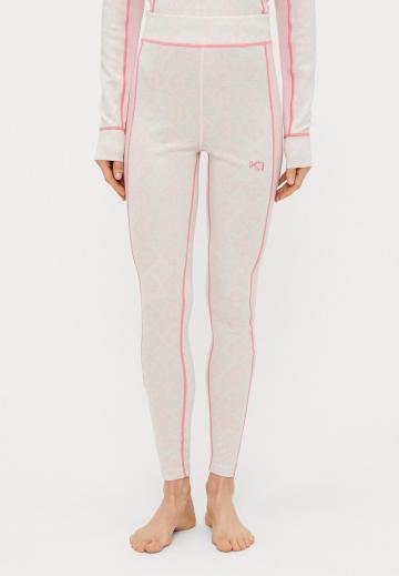 Спортивное белье