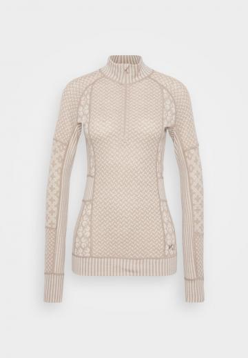 Спортивное белье