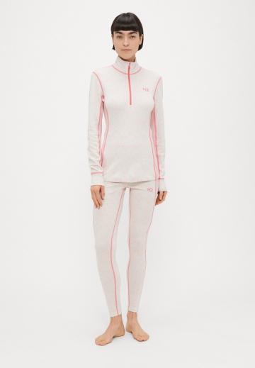 Спортивное белье