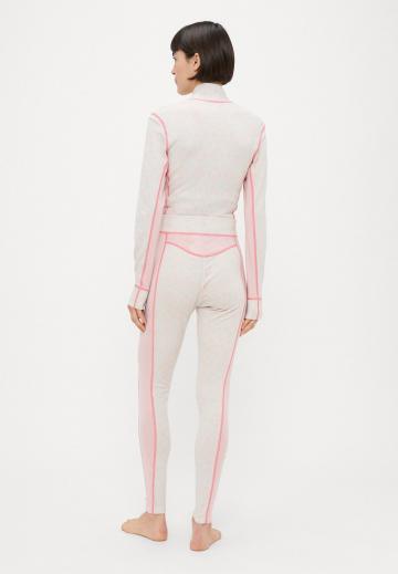 Спортивное белье