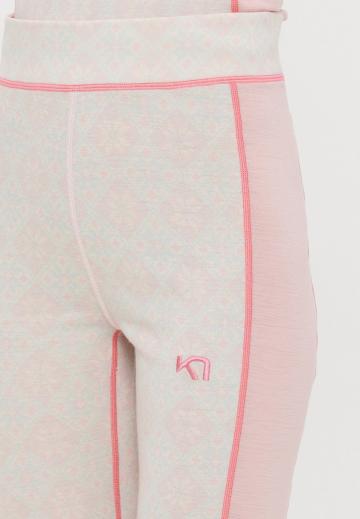 Спортивное белье