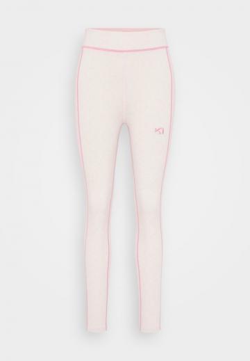 Спортивное белье