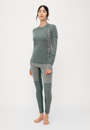 Спортивное белье