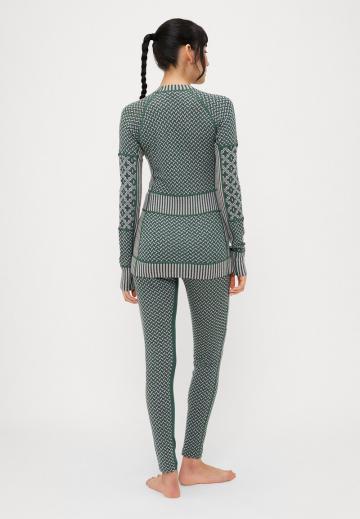 Спортивное белье