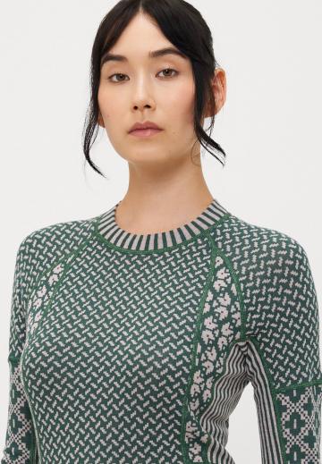 Спортивное белье