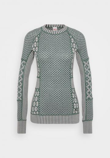 Спортивное белье