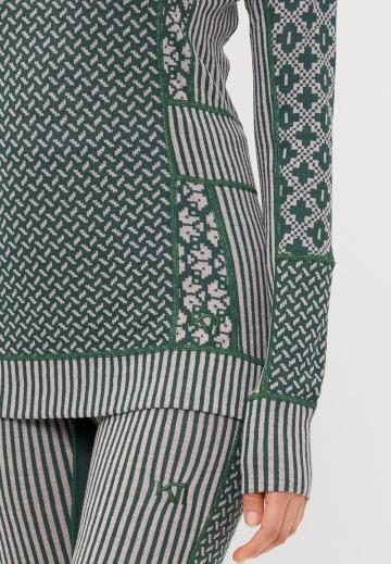 Спортивное белье