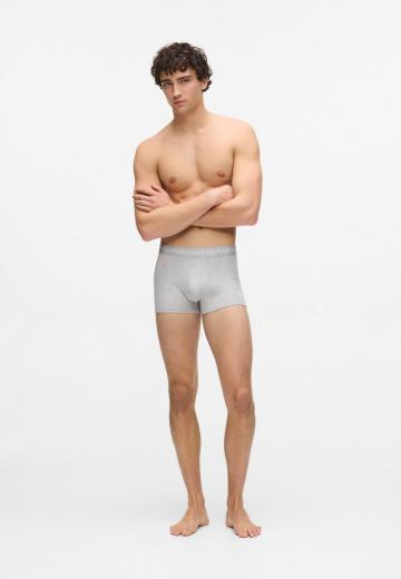 Трусы шортики