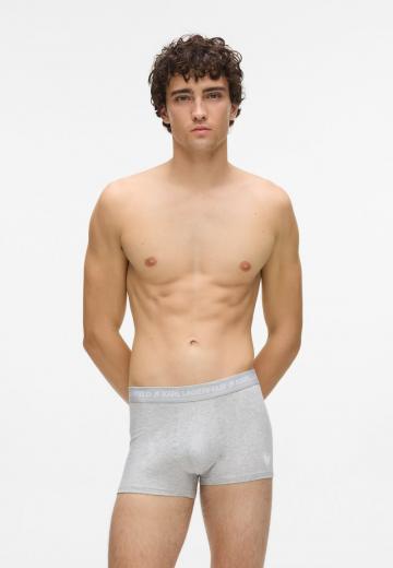 Трусы шортики