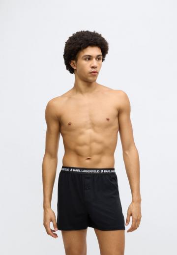 Трусы-боксеры