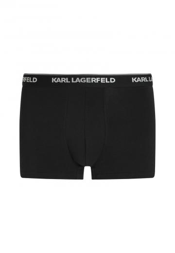 Трусы шортики