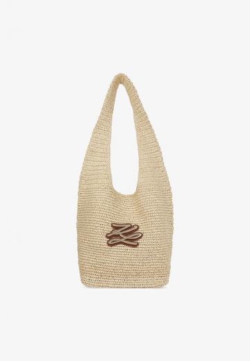 Пляжная сумка