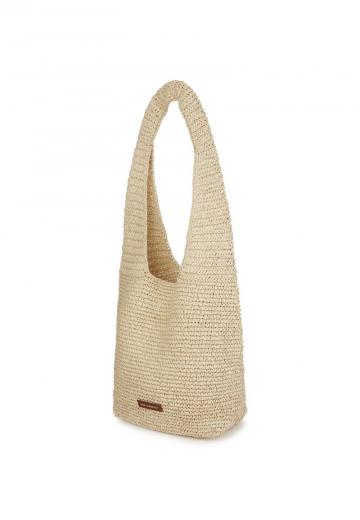 Пляжная сумка